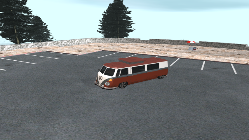 Camper