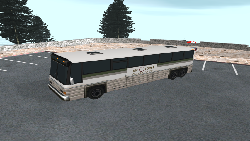 Coach