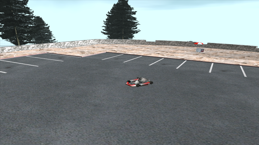 Kart
